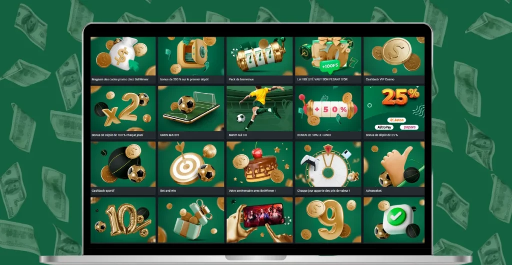 Apuesta Casino Online - Winng Casino Argentina